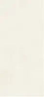 Фото Керамогранит Janye Slab JA3012M Glossy Putty White Text 120x270