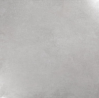 Фото Керамогранит Home-Pul Gris 79X79