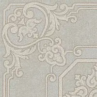 Фото Декор HGD\A539\SG606220R Про Лаймстоун матовый обрезной 60х60