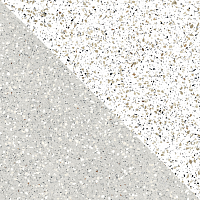 Фото Керамогранит Cosmos Diagonal Grey CMD01 60x60