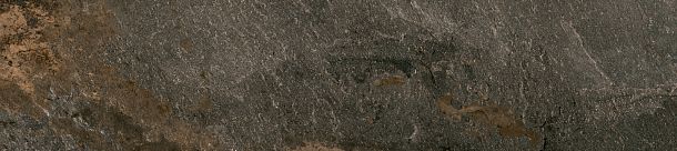Керамогранит Santorini Bronze лаппатированный 200x900 (GP2090SNN31L) для гостиной, для кухни, для ванной, для туалета, для спальни, для прихожей, на теплый пол Фото Керамогранит Santorini Bronze лаппатированный 200x900 (GP2090SNN31L) Россия