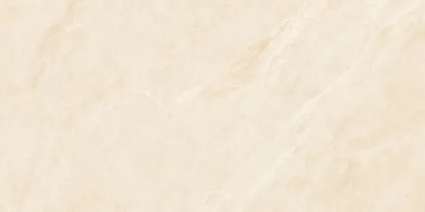 Фото Керамогранит Gravita Loren Beige Baby Satin 60x120 Индия