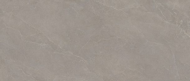 Фото керамогранит stone slate SLF.AVA.NBTP.NT италия