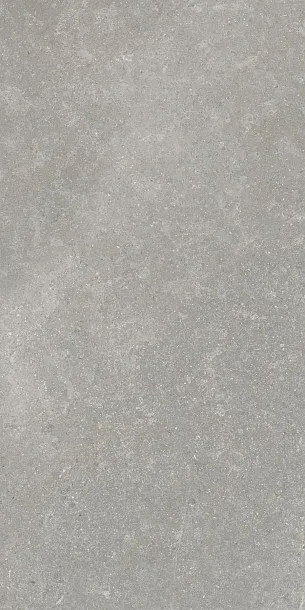 Фото Керамогранит Vitra K948634R0001VTER SandStone Серый Матовый R10A Ректификат 60х120 Турция