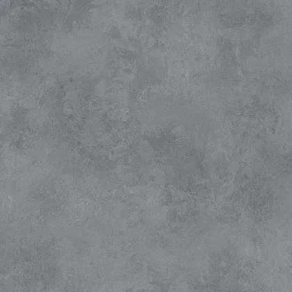 Фото Керамогранит Eternal ETLFT1217MT6060 Beton Anthracite Matt 60x60 Индия