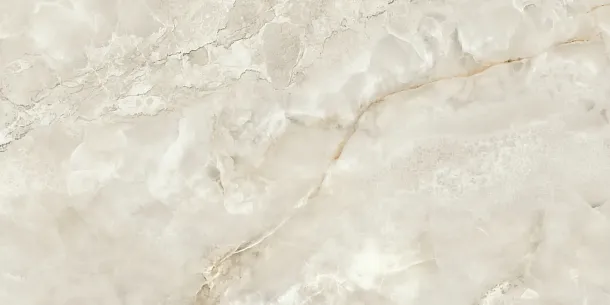 Фото Керамогранит Benadresa Aura Ivory Pulido 60x120 Испания