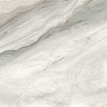 Керамогранит Dream матовый карвинг 600x600 (D60217M) для гостиной, для кухни, для ванной, для туалета, для прихожей, на теплый пол Фото Керамогранит Dream матовый карвинг 600x600 (D60217M) Узбекистан