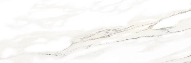 Плитка Nativa 200x600 (TWA11NAT004) для ванной, для туалета Фото Плитка Nativa 200x600 (TWA11NAT004) Россия