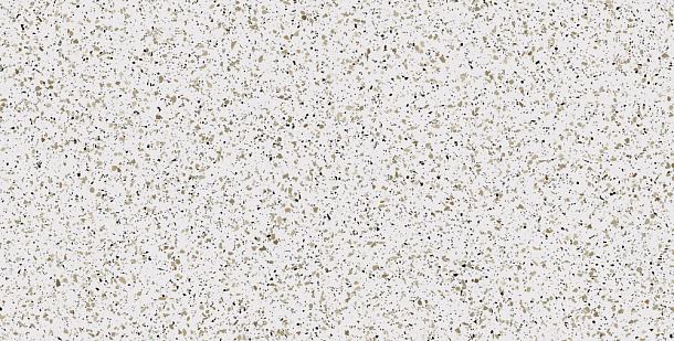 Фото Керамогранит Cosmos White CM00 60x120 Россия