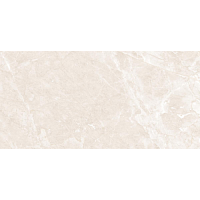Фото Керамогранит Georgio Crema 60х120