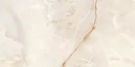 Фото Керамогранит Onice Beige Rect матовая 60x120