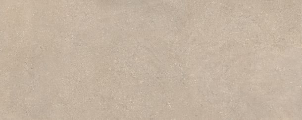 Фото керамогранит stone marble grey SF.FS.STCH.NT италия
