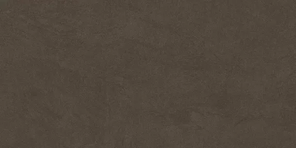 Фото Керамогранит Laparet Sandstone Brown Pro Коричневый Матовый R10Gr Str Cb 60Х120 Индия