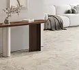 Керамогранит Laparet LP6060G0231R Astoria Beige бежевый матовый 59,5х59,5