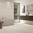Керамогранит Keratile Avignon Natural MT Rect 60x120