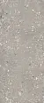 Керамогранит Sant Agostino CSACOCE227 Logico Cosmo Cement Nat 120x278