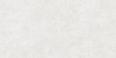 Керамогранит prissmacer gv lab concept white 60x120