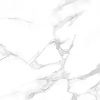 Керамогранит 6060DLL15P Dallas Silver 60x60 Индия Фото Керамогранит 6060DLL15P Dallas Silver 60x60