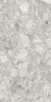 Фото Керамогранит Vitra K948702R0001VTER SoftCeppo Серый Матовый R10A Ректификат 60х120