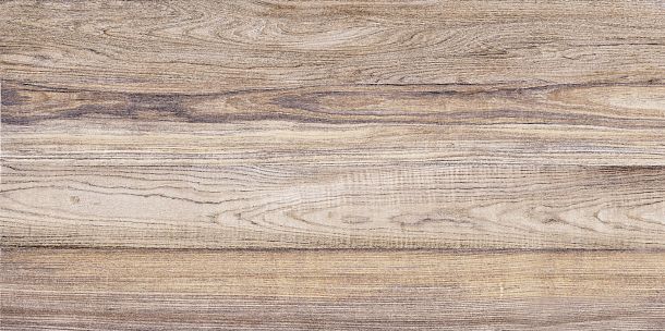 Фото Плитка Dublin 249x500 (TWU09DBL404) Россия