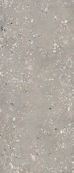Фото Керамогранит Sant Agostino CSACOCE227 Logico Cosmo Cement Nat 120x278 Италия