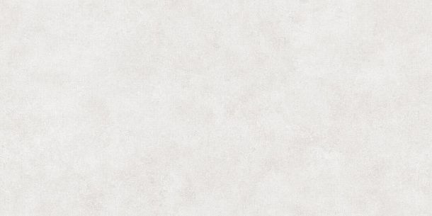 Фото Керамогранит prissmacer gv lab concept white 60x120 Испания