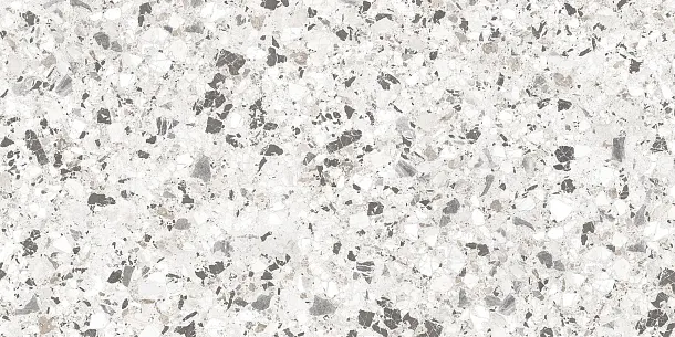 Фото Керамогранит Cerdomus 108607 Neoclassica Aulite Brushed 60x120 Италия