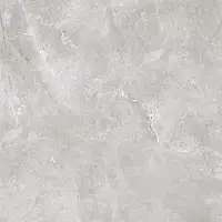 Фото Керамогранит Monblanc бежевый 50х50