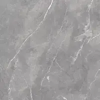 Фото Керамогранит Geotiles Magda Gris Polished 60x60