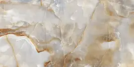 Фото Керамогранит Musica Candy Полированный 60x120