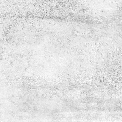 Фото Керамогранит Oxide sugar-эффект 600x600x9 (GFU04OXD07R) Россия