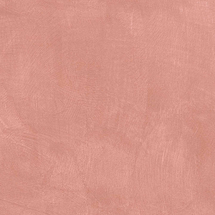 Фото Керамогранит Spectrum Salmon SR05 неполированный 60x60 Россия