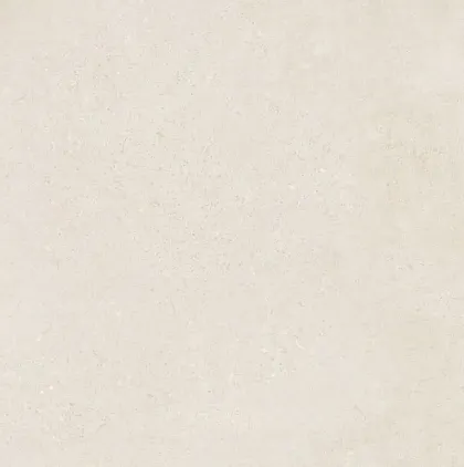 Фото Керамогранит Saloni Blending Marfil 60x60 Испания