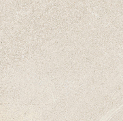 Фото Керамогранит Gabbro White GB01 60x60 неполированный Россия