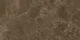 Керамогранит Gravita Stonehill Brown Carving Relief Melief 60x120x0.85