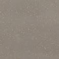 Керамогранит Kerama Marazzi Пунтум серый матовый обрезной 60x60x0,8 (KM6060G1211R8)