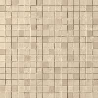 Мозаика Sheer Beige Mosaico 30.5x30.5 (fPGT) Италия Фото Мозаика Sheer Beige Mosaico 30.5x30.5 (fPGT)
