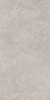 Фото Керамогранит Kerama Marazzi Портленд серый светлый матовый обрезной 60x119,5x2 (KM6012G0331R20)