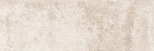 Фото Плитка Mars 200x600 (TWA11MAS404) Россия