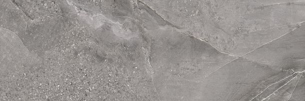 Фото Плитка Kioto Dark 300x900x10,5 (WT93KIT25) Беларусь