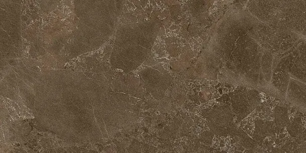Фото Керамогранит Gravita Stonehill Brown Carving Relief Melief 60x120x0.85 Индия