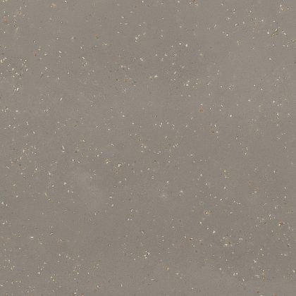 Фото Керамогранит Kerama Marazzi Пунтум серый матовый обрезной 60x60x0,8 (KM6060G1211R8) Россия