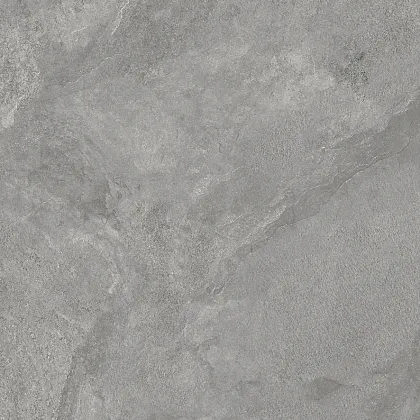 Фото Керамогранит Laparet LP6060G0191R Porter Gray Pro серый матовый R10 STR 59,5х59,5 Россия