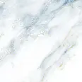 Керамогранит Eternal ETACN1221GL6060 White Storm Glossy 60x60