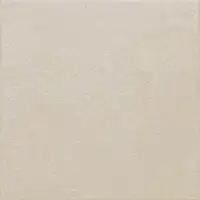 Фото Керамогранит Equipe 20872 Caprice Taupe 20x20