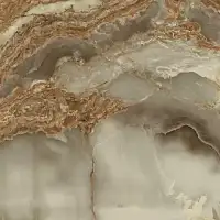 Фото Керамогранит Benadresa Riyadh Jade RECT 60x60