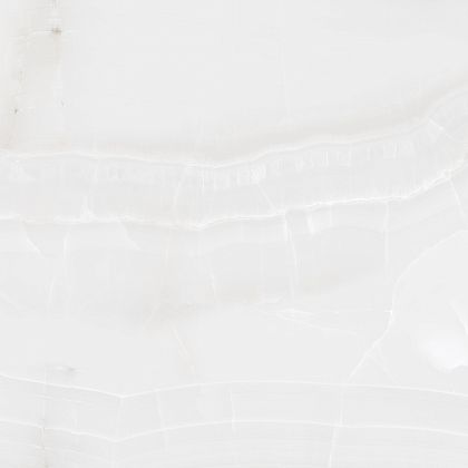 Фото Керамогранит Snow Onyx полированный 600x600 (6060SWX00P) Индия