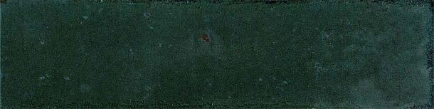 Фото Керамическая плитка ribesalbes hope olive 7,5x30 Испания