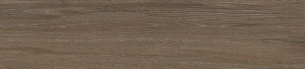 Керамогранит Grandwood матовый 200x900 (GFA2090GRW44R) для гостиной, для кухни, для ванной, для туалета, для спальни, для прихожей, на теплый пол Фото Керамогранит Grandwood матовый 200x900 (GFA2090GRW44R) Россия