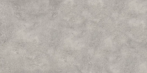 Фото Керамогранит Usak Seramik Titan Antracite Matt 60x120 Турция